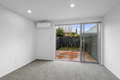 Photo of property in 14/129 Tancred Street, Linwood, Christchurch, 8062