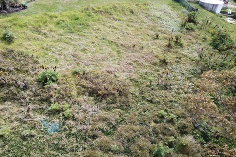 Photo of property in 345 Tokerau Beach Road, Karikari Peninsula, 0483