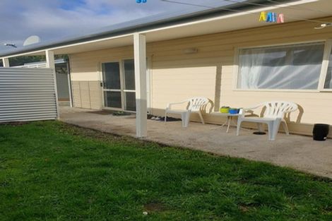 Photo of property in 207a-d Bowmont Street, Georgetown, Invercargill, 9812