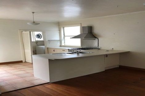 Photo of property in 192 Tasman Street, Mount Cook, Wellington, 6021