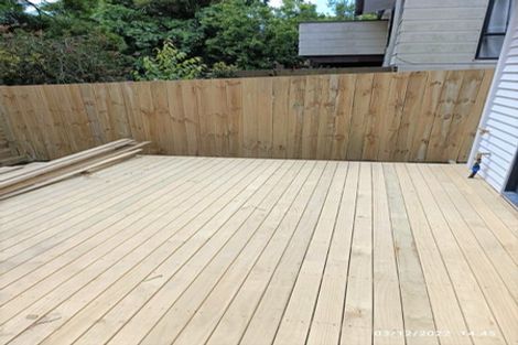 Photo of property in 28a Rotoma Rise, Clover Park, Auckland, 2019