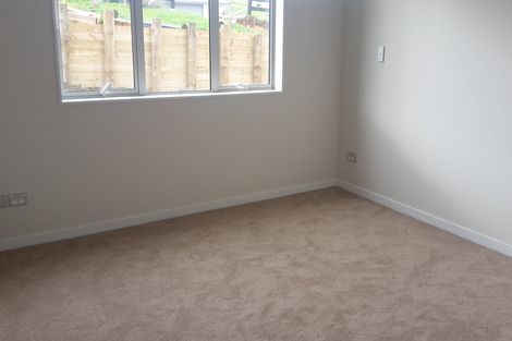 Photo of property in 6 Mcintosh Drive, Pokeno, 2471