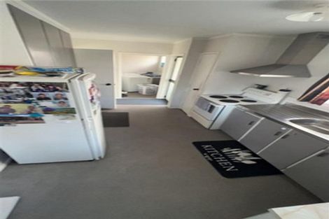 Photo of property in 11 Hoturoa Place, Manurewa, Auckland, 2102