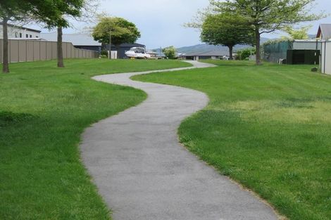 Photo of property in 8a Mckellar Court, Cromwell, 9310