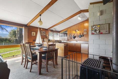 Photo of property in 19 Te Poi Road, Te Poi, Matamata, 3473