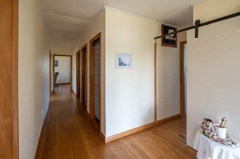 Photo of property in 6 Pembroke Street, Moerewa, 0211