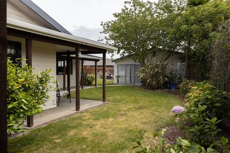Photo of property in 31a Monro Street, Blenheim, 7201
