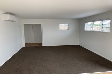 Photo of property in 8a Ruba Way, Ohauiti, Tauranga, 3112