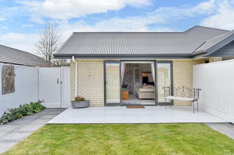 Photo of property in 26 Golding Avenue, Rangiora, 7400