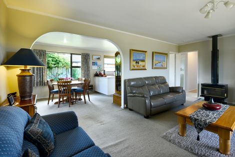 Photo of property in 67 Aldinga Avenue, Stoke, Nelson, 7011