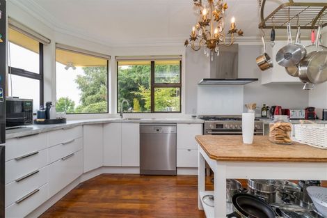 Photo of property in 37 Glenmore Street, Glenleith, Dunedin, 9010