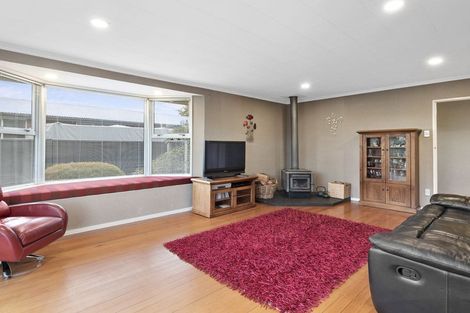 Photo of property in 29 Severn Street, Mosgiel, 9024