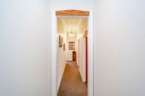 Photo of property in 703 Whitehead Road, Saint Leonards, Hastings, 4120