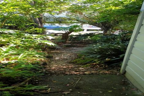 Photo of property in 10 Ashton Road, Mount Eden, Auckland, 1024