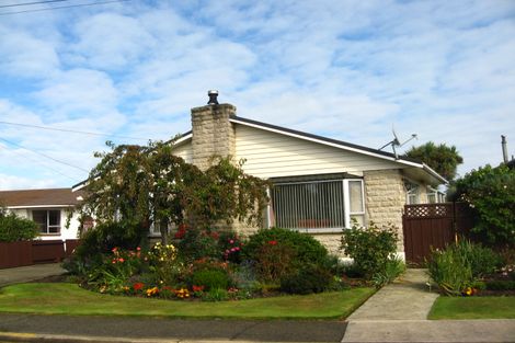 Photo of property in 50 Braemar Street, Mosgiel, 9024