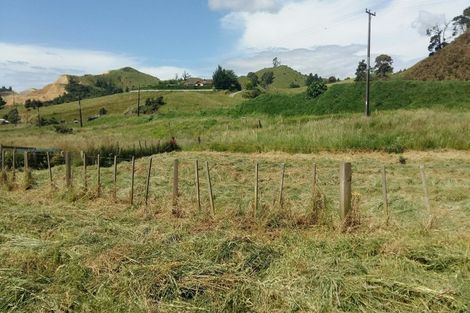 Photo of property in 181 Tregoweth Lane, Huntly, 3700