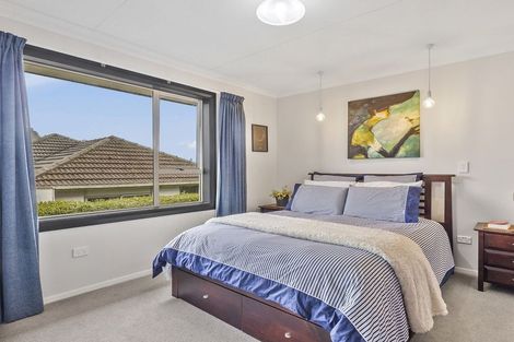 Photo of property in 27 Brockville Road, Glenross, Dunedin, 9011