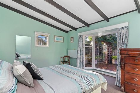 Photo of property in 2 Russell Avenue, Te Aroha, 3320