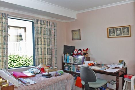 Photo of property in 190 Main Sh25 Road, Tairua, 3508