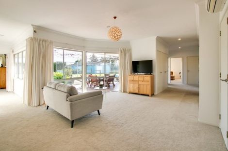 Photo of property in 206 Napier Road, Havelock North, Hastings, 4180