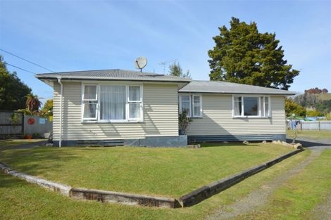 Photo of property in 79 Ngatai Street, Taumarunui, 3920