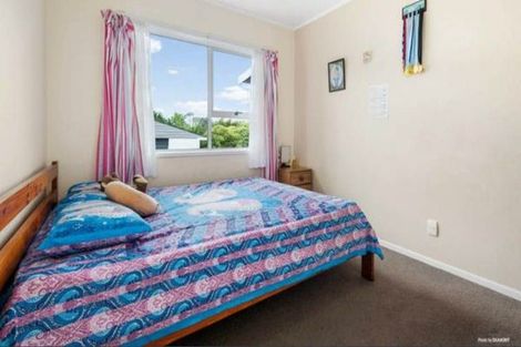 Photo of property in 18b Catton Crescent, Mount Roskill, Auckland, 1041