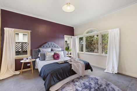 Photo of property in 8 Knighton Road, Hillcrest, Hamilton, 3216