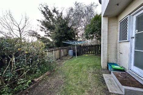 Photo of property in 1/9a Union Street, Claudelands, Hamilton, 3214