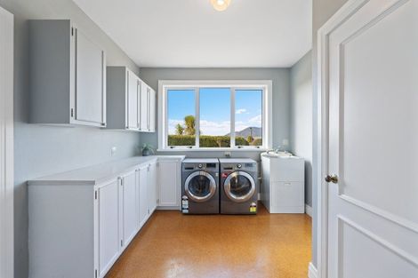 Photo of property in 25 Walnut Lane, Nukuhau, Taupo, 3330