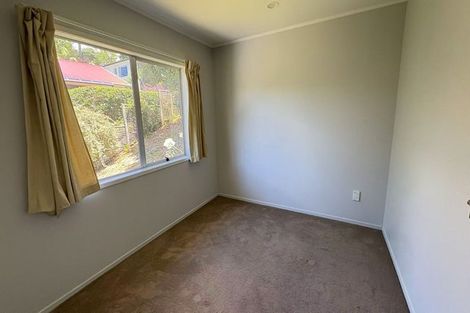 Photo of property in 64 Oaktree Avenue, Browns Bay, Auckland, 0630