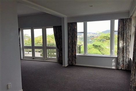 Photo of property in 121 Pembroke Road, Wilton, Wellington, 6012