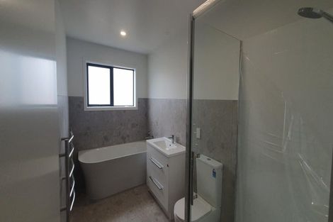 Photo of property in 47 Mangamoteo Street, Lytton West, 4071