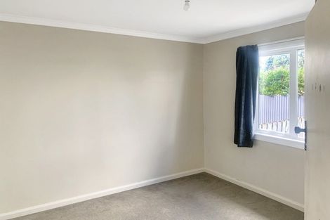 Photo of property in 143 Vogel Street, Roslyn, Palmerston North, 4414