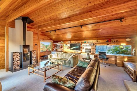 Photo of property in 21 Heaton Rhodes Place, Cashmere, Christchurch, 8022