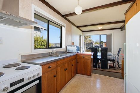 Photo of property in 30 Park Street, Morrinsville, 3300