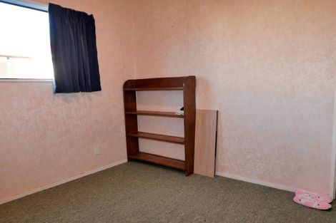 Photo of property in 15a Te Manuao Road, Otaki, 5512