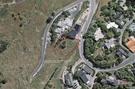 Photo of property in 35 Kiteroa Place, Cashmere, Christchurch, 8022