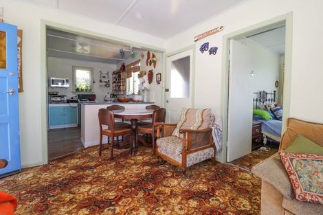 Photo of property in 30 Trotter Avenue, Waiomu, Thames, 3575