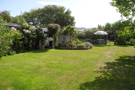 Photo of property in 8 Moorhouse Street, Waimate, 7924
