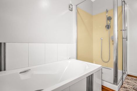 Photo of property in 53 Ascot Road, Chartwell, Hamilton, 3210