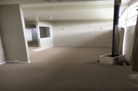 Photo of property in 279 Clarkin Road, Fairfield, Hamilton, 3214