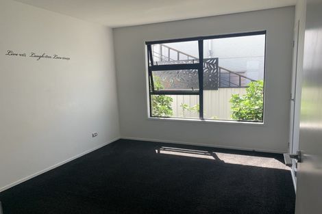 Photo of property in 10a Valley Road, Mount Maunganui, 3116