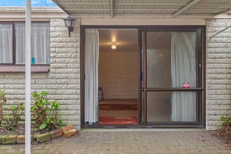 Photo of property in 9b Robertson Street, Glenholme, Rotorua, 3010