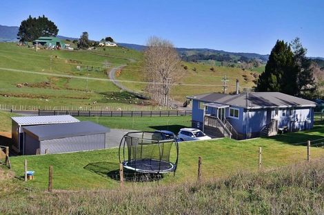 Photo of property in 690 Grove Road, Karamu, Hamilton, 3285