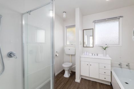 Photo of property in 1/304 Opawa Road, Hillsborough, Christchurch, 8022