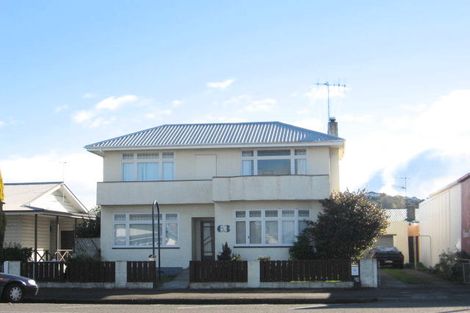 Photo of property in 63 Kennedy Road, Napier South, Napier, 4110