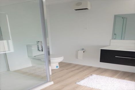 Photo of property in 105 John Burke Drive, Aotea, Porirua, 5024