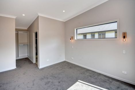 Photo of property in 20a Glenelg Street, Bradford, Dunedin, 9011