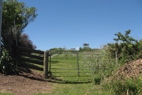 Photo of property in 71-73 Town Point Road, Maketu, Paengaroa, 3189