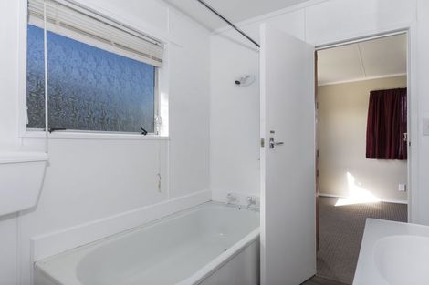 Photo of property in 7 Wembury Grove, Parkvale, Tauranga, 3112